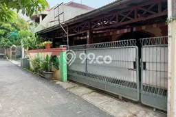 Rumah Luxury Modern Siap Huni di Bendungan Hilir Jakarta Pusat Rumah Luxury Modern Siap Huni di Bendungan Hilir Jakarta Pusat