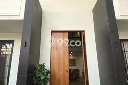 Anggrek Residence Anggrek Residence