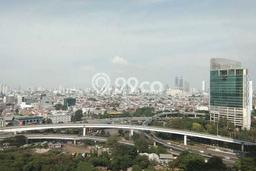 Dijual Apartemen Eksklusif 3 Bedroom di Jakarta Barat Dekat ke Fasilitas Publik Dijual Apartemen Eksklusif 3 Bedroom di Jakarta Barat Dekat ke Fasilitas Publik