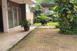 Rumah Mewah Akses Mudah di Jakarta Barat Unfurnished Rumah Mewah Akses Mudah di Jakarta Barat Unfurnished