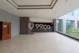 Unit Kantor Dijual di Jakarta Barat LT 105m2 & LB 105m2 Unit Kantor Dijual di Jakarta Barat LT 105m2 & LB 105m2
