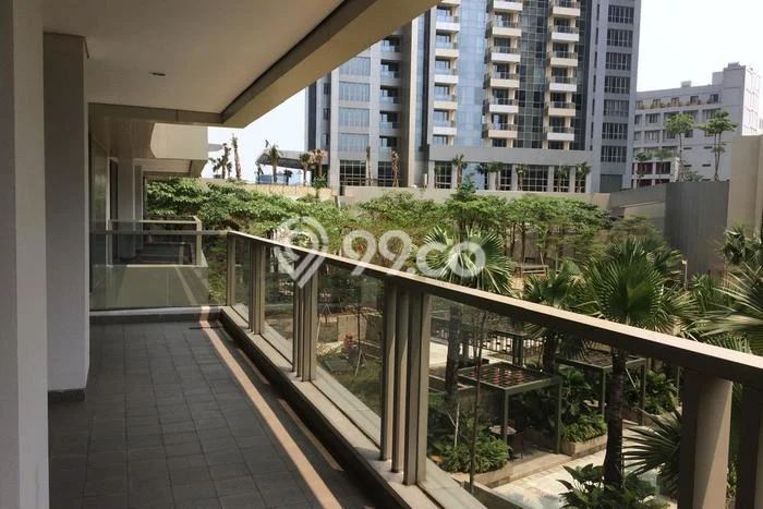 Rumah Luxury Modern Siap Huni di Tanjung Duren Jakarta Barat Rumah Luxury Modern Siap Huni di Tanjung Duren Jakarta Barat