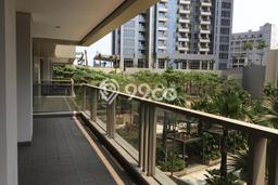Rumah Luxury Modern Siap Huni di Tanjung Duren Jakarta Barat Rumah Luxury Modern Siap Huni di Tanjung Duren Jakarta Barat