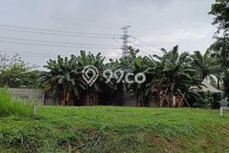 Kavling Tanah Dijual di Penjaringan, Jakarta Utara, Luas 300m2 Area Strategis Kavling Tanah Dijual di Penjaringan, Jakarta Utara, Luas 300m2 Area Strategis
