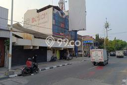 Ruko Bagus Dijual di Jelambar Jakarta Barat Strategis Cocok untuk Kembangkan Bisnis Ruko Bagus Dijual di Jelambar Jakarta Barat Strategis Cocok untuk Kembangkan Bisnis