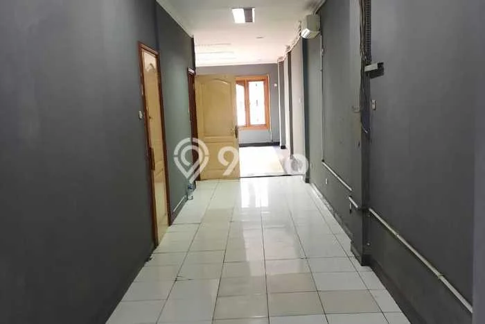 Untuk Dijual! Ruko di Harmoni Jakarta Pusat LT 70m2 / LB 200m2 Kawasan Bisnis Untuk Dijual! Ruko di Harmoni Jakarta Pusat LT 70m2 / LB 200m2 Kawasan Bisnis