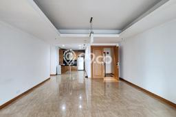 Siap Huni Apartemen Luxury di Thamrin 3 Kamar & 3 Kamar Mandi Siap Huni Apartemen Luxury di Thamrin 3 Kamar & 3 Kamar Mandi