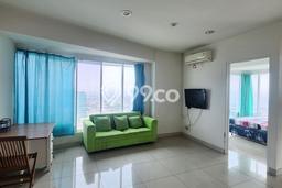 Hunian Apartemen 2 KT 1 KM Dijual di Bekasi Selatan Bekasi, Luas 64m2 Hunian Apartemen 2 KT 1 KM Dijual di Bekasi Selatan Bekasi, Luas 64m2