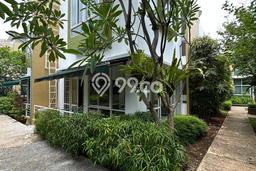 For Sale! Premium House LT 90m2 Desain Modern di Tomang For Sale! Premium House LT 90m2 Desain Modern di Tomang