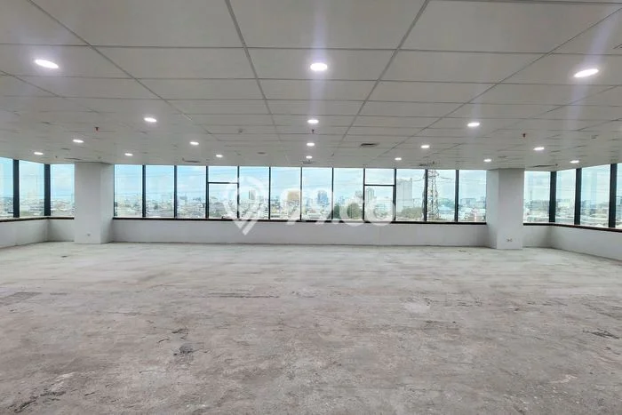 Disewakan Kantor di Kawasan Ramai Tomang Luas 330m2 Disewakan Kantor di Kawasan Ramai Tomang Luas 330m2