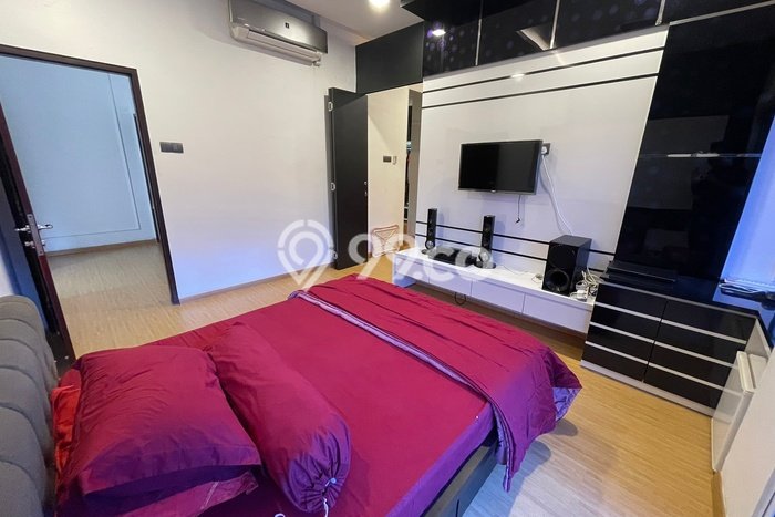 Dijual Rumah Premium dengan Fasilitas Sekitar Lengkap di Batam Kota, Batam Dijual Rumah Premium dengan Fasilitas Sekitar Lengkap di Batam Kota, Batam