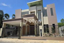 Best Deal Hunian Mewah Ideal dan Luas di Batam Kota, Batam Best Deal Hunian Mewah Ideal dan Luas di Batam Kota, Batam
