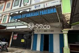 Ruko Bagus Dijual LB 255m2 Lokasi Strategis Batam Area Cocok untuk Berbisnis Ruko Bagus Dijual LB 255m2 Lokasi Strategis Batam Area Cocok untuk Berbisnis