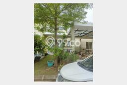 For Sale Rumah 2 Kamar Lokasi Ideal Nyaman dan Strategis di Batam Kota For Sale Rumah 2 Kamar Lokasi Ideal Nyaman dan Strategis di Batam Kota