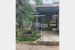 Rumah Siap Disurvey lokasi , Batam, LT 120m2m² Bangunan 90m2m² Rumah Siap Disurvey lokasi , Batam, LT 120m2m² Bangunan 90m2m²