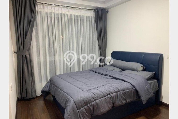 BEST DEAL! Apartemen Kawasan Batam Kota, Batam, 1 KM, Luas 72m², Siap Ditempati, View Kota BEST DEAL! Apartemen Kawasan Batam Kota, Batam, 1 KM, Luas 72m², Siap Ditempati, View Kota