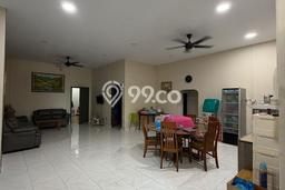 Rumah Elit Modern Siap Huni di Batam Centre Batam Rumah Elit Modern Siap Huni di Batam Centre Batam