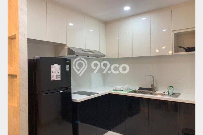 BEST DEAL! Apartemen Kawasan Batam Kota, Batam, 1 KM, Luas 72m², Siap Ditempati, View Kota BEST DEAL! Apartemen Kawasan Batam Kota, Batam, 1 KM, Luas 72m², Siap Ditempati, View Kota