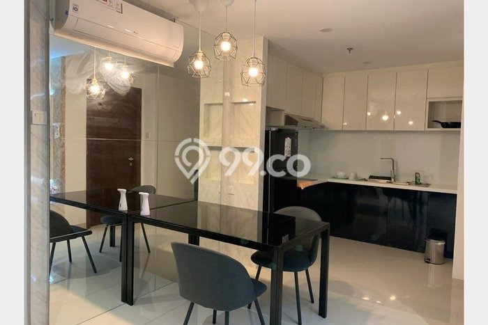 BEST DEAL! Apartemen Kawasan Batam Kota, Batam, 1 KM, Luas 72m², Siap Ditempati, View Kota BEST DEAL! Apartemen Kawasan Batam Kota, Batam, 1 KM, Luas 72m², Siap Ditempati, View Kota