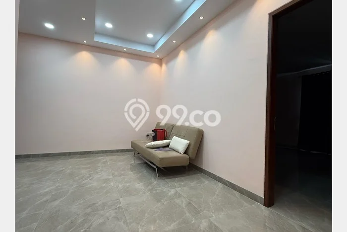 Disewakan Rumah Konsep Minimalis di Batam Kota Batam dengan 4 Kamar Disewakan Rumah Konsep Minimalis di Batam Kota Batam dengan 4 Kamar