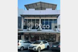 Paling Diincar! Ruko Dijual di Batam Centre Harga Kompetitif Paling Diincar! Ruko Dijual di Batam Centre Harga Kompetitif