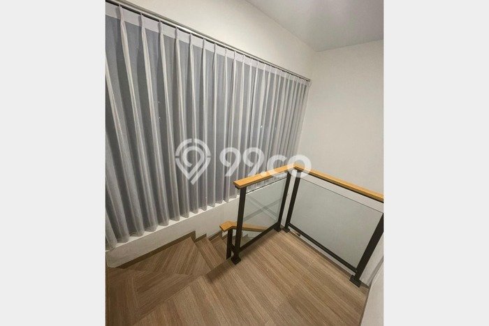 Rumah Modern Minimalis 2 KT Bisa Langsung Pindah di Batam Kota Rumah Modern Minimalis 2 KT Bisa Langsung Pindah di Batam Kota