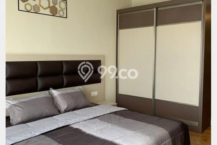 Ada Unit Hunian Hemat Disewa di Batam Kota, Batam 1 BR Ada Unit Hunian Hemat Disewa di Batam Kota, Batam 1 BR