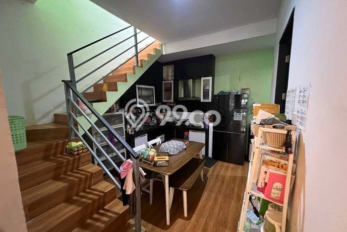 Hunian Nyaman Asri 3 KT Siap Huni di Batam Centre Batam Hunian Nyaman Asri 3 KT Siap Huni di Batam Centre Batam