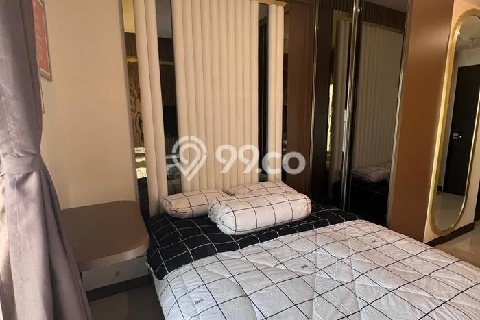 Disewakan Cepat! Hunian Apartemen Hemat di Lubuk Baja, Batam 1 Kamar Tidur dan 1 Kamar Mandi Disewakan Cepat! Hunian Apartemen Hemat di Lubuk Baja, Batam 1 Kamar Tidur dan 1 Kamar Mandi