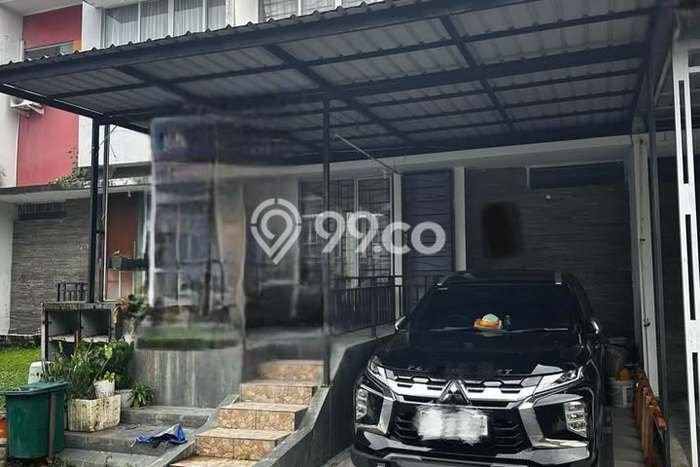 Disewakan! Rumah 3 Kamar Tidur &
2 Kamar Mandi di Batam Centre, Batam Disewakan! Rumah 3 Kamar Tidur &
2 Kamar Mandi di Batam Centre, Batam