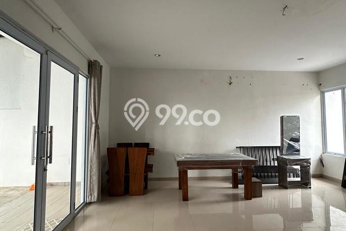 Jual Rumah Eksklusif 3 KT di Batam Centre, Batam Jual Rumah Eksklusif 3 KT di Batam Centre, Batam