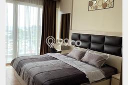 Ada Unit Hunian Hemat Disewa di Batam Kota, Batam 1 BR Ada Unit Hunian Hemat Disewa di Batam Kota, Batam 1 BR