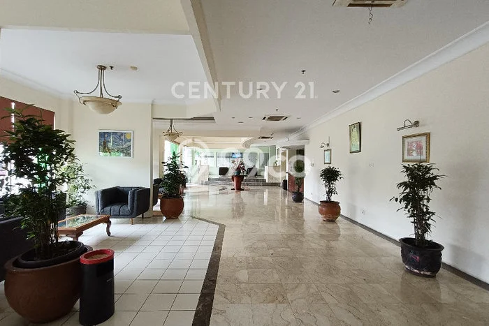 AREA TERBAIK! Hotel di Cipaganti, Luas 6800m2m², Pengunjung Terjamin AREA TERBAIK! Hotel di Cipaganti, Luas 6800m2m², Pengunjung Terjamin
