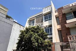 Dijual Rumah Mewah Exclusive di Kelapa Gading, Jakarta Utara Dijual Rumah Mewah Exclusive di Kelapa Gading, Jakarta Utara