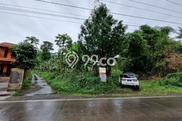 Kavling Tanah Dijual di Cimalaka Sumedang Spesifikasi 23500m2 Kavling Tanah Dijual di Cimalaka Sumedang Spesifikasi 23500m2