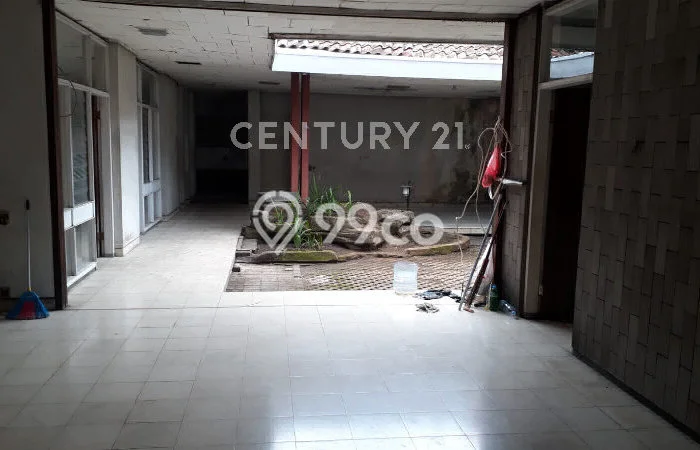 Disewakan Rumah Harga Terjangkau di Pasir Kaliki Bandung Punya 3 KT Disewakan Rumah Harga Terjangkau di Pasir Kaliki Bandung Punya 3 KT