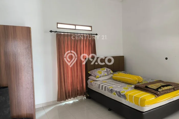 Tanah Kavling untuk Dijual di Cijambe Subang 4832m2 Tanah Kavling untuk Dijual di Cijambe Subang 4832m2