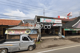 Unit Ruko Dijual di Palimanan Cirebon 700m2 Unit Ruko Dijual di Palimanan Cirebon 700m2