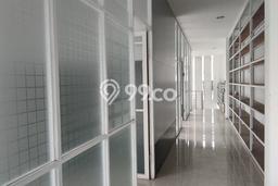 Paling Dicari! Komersial Dijual di Setiabudi Harga Kompetitif Paling Dicari! Komersial Dijual di Setiabudi Harga Kompetitif