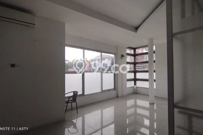 Paling Dicari! Komersial Dijual di Setiabudi Harga Kompetitif Paling Dicari! Komersial Dijual di Setiabudi Harga Kompetitif