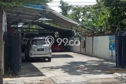 Untuk Dijual Tanah di Cirebon, Luas 300m2 SHM Untuk Dijual Tanah di Cirebon, Luas 300m2 SHM