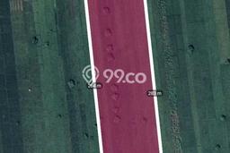 Kavling Tanah Dijual di Kertajati Majalengka Spesifikasi 30500m2 Kavling Tanah Dijual di Kertajati Majalengka Spesifikasi 30500m2