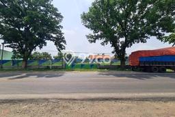 Untuk Dijual Tanah 3829m2 di Majalengka Kota, Majalengka Untuk Dijual Tanah 3829m2 di Majalengka Kota, Majalengka