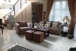 Dijual Rumah Minimalis Bagus Punya 4 KT di Antapani Bandung SHM Dijual Rumah Minimalis Bagus Punya 4 KT di Antapani Bandung SHM