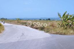 Tanah Kavling untuk Dijual di Kertajati Majalengka 50000m2 Tanah Kavling untuk Dijual di Kertajati Majalengka 50000m2