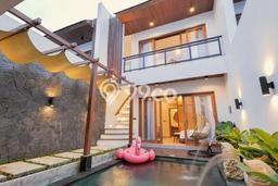 Tempat Strategis! Vila Kawasan , Dimensi 133m2m², Area Asri dan tenang Tempat Strategis! Vila Kawasan , Dimensi 133m2m², Area Asri dan tenang