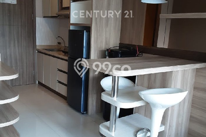 Apartemen Strategis 33m2 di ciumbuleuit Bandung 1 Bedroom Apartemen Strategis 33m2 di ciumbuleuit Bandung 1 Bedroom
