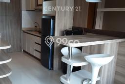 Apartemen Strategis 33m2 di ciumbuleuit Bandung 1 Bedroom Apartemen Strategis 33m2 di ciumbuleuit Bandung 1 Bedroom