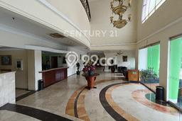 Hotel Kawasan Strategis Kawasan , Luas 6800m2m², Jalan Raya Hotel Kawasan Strategis Kawasan , Luas 6800m2m², Jalan Raya