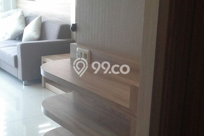 Apartemen Strategis 33m2 di ciumbuleuit Bandung 1 Bedroom Apartemen Strategis 33m2 di ciumbuleuit Bandung 1 Bedroom